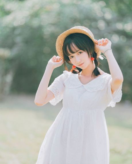 年轻的嫂子中字