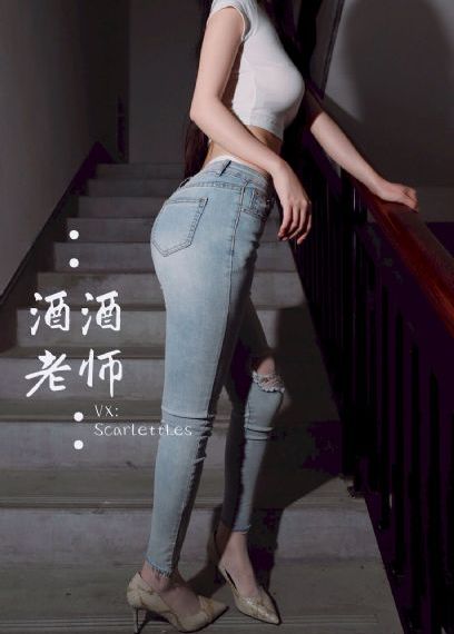 昆池岩