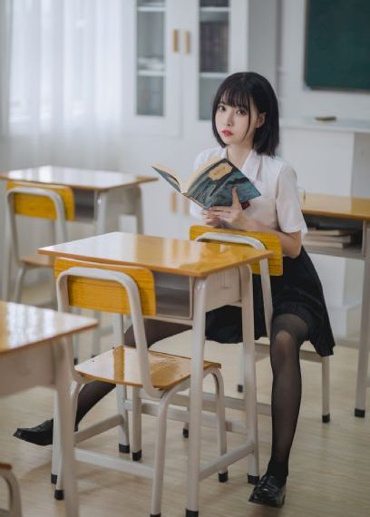 超级士兵 电影