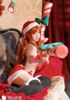 飘雪电影在线观看免费观看