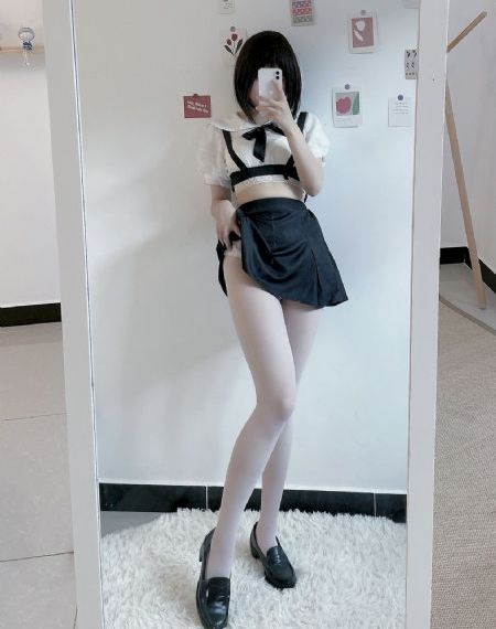 不舍朝夕