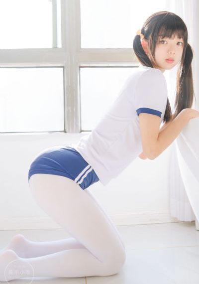 无辜者