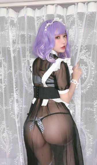 秘书在线