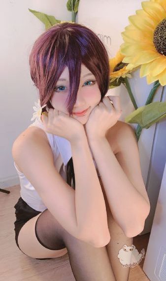 仙逆动漫免费播放