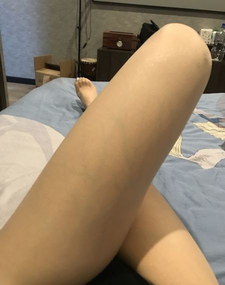 性瘾日记在线播放