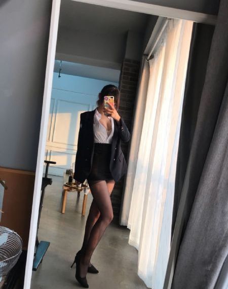 黑米影视