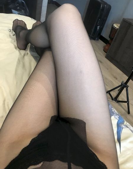 小泽玛利亚在线电影