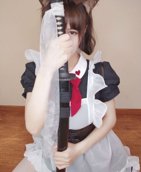 《湿濡的女人》无删减