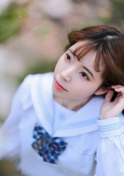 玉女心经电影在线观看