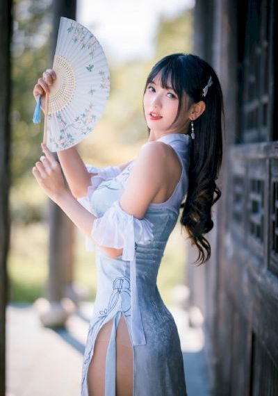边做饭边被躁bd蜜桃
