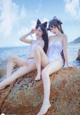 三级高清理伦电影在线