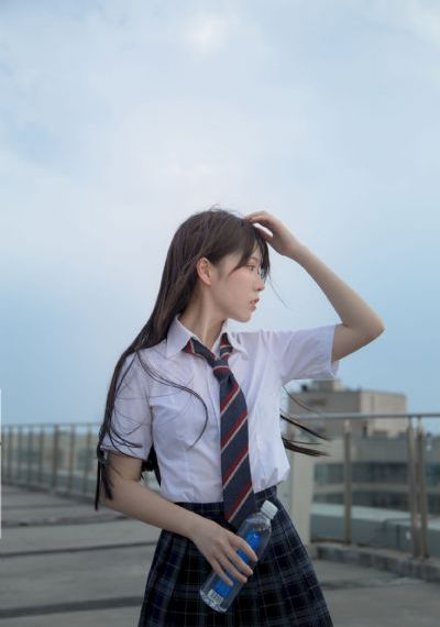 七时吉祥在线播放免费观看高清