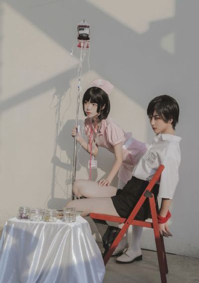好色一代男