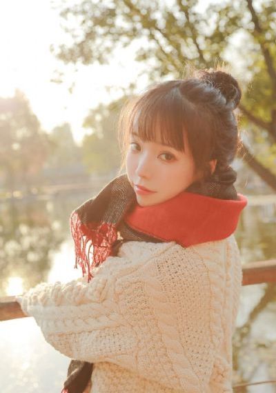 手机理论片