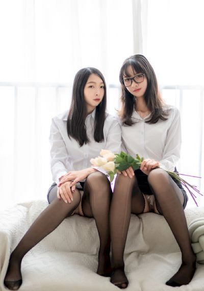 三年片在线免费观看