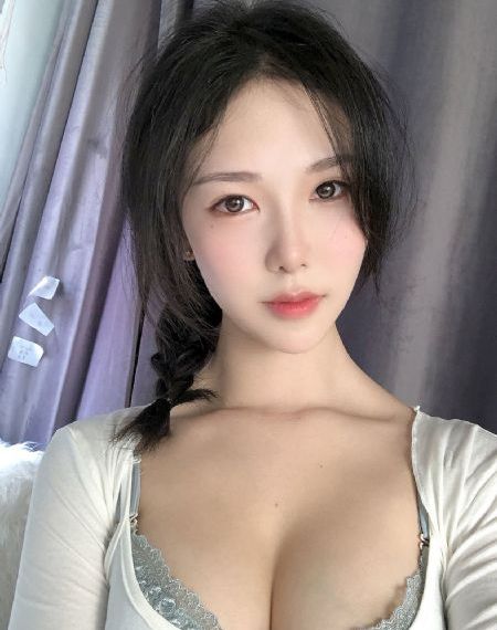 洗屋先生全集