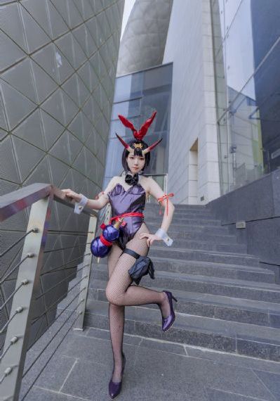 武工队传奇