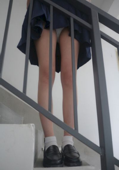 免费高清gogogo高清...