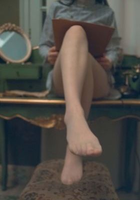韩国女生宿舍电影
