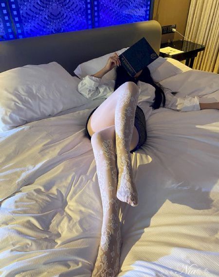 杨幂裸被网站