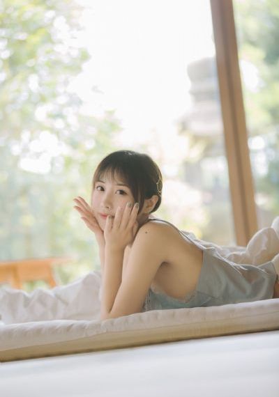 《av帝王》免费观看