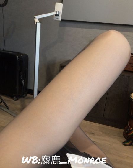 五月的青春电视剧在线观看免费
