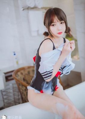 头号悍将 电影