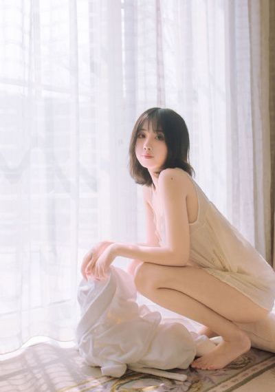 包青天1-40集免费播放