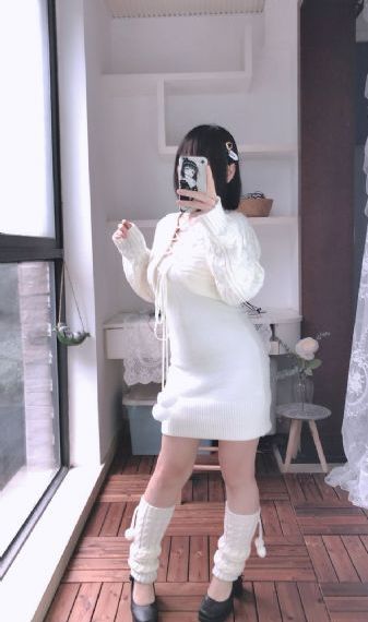 胭脂雪