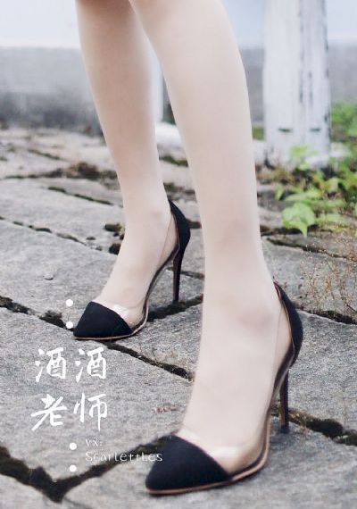 三年片在线观看动漫