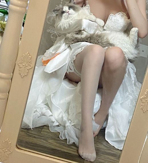 久久手机视频
