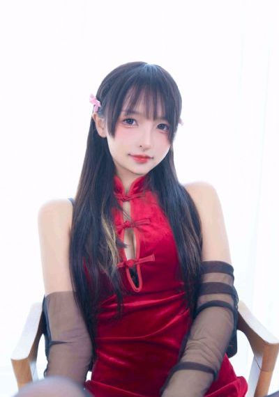 暗夜行者在线观看