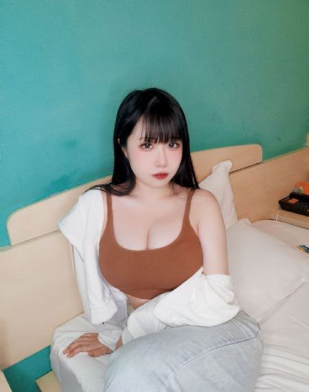 波多结衣在线观看
