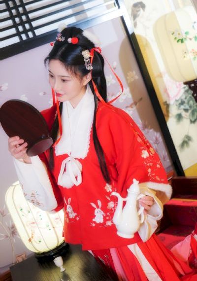性少妇bbwbbwbbwhd