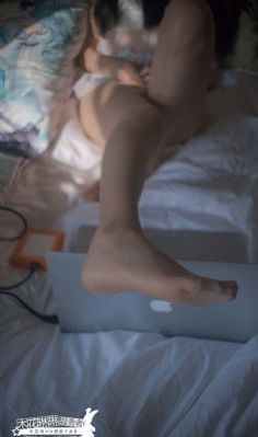不可思议的国家的魅魔