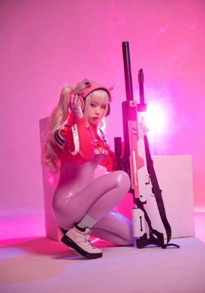 被女同学棉袜调教vk