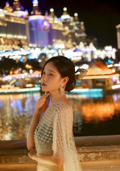 影视网