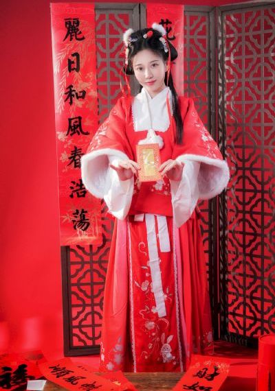 色戒哪里可以看