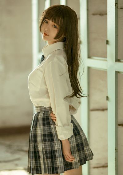 紧急公关