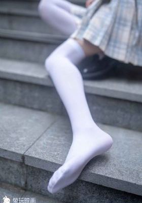 《消失的眼角膜》免费观看