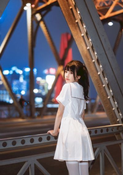 时光代理人英都篇