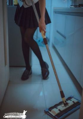 皇帝保重
