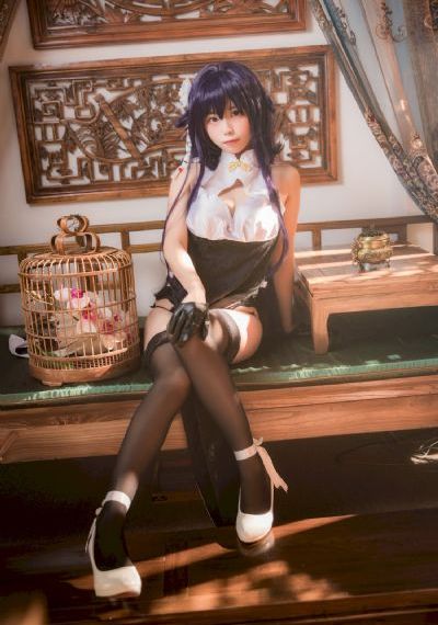 四川bbb搡bbb爽爽视频