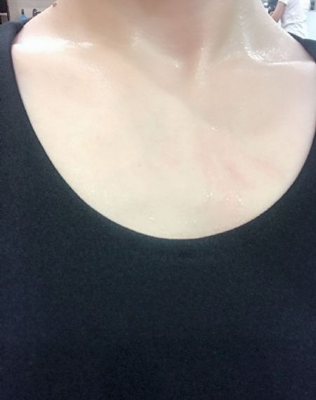 指环王1