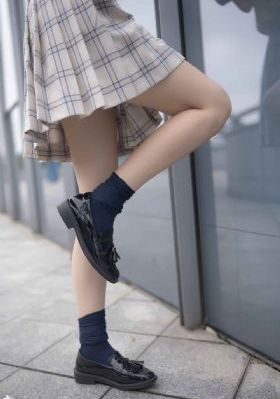 王子的本命恶役千金