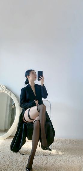 炎之蜃气楼动漫全集在线观看