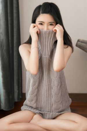 恋爱的味道