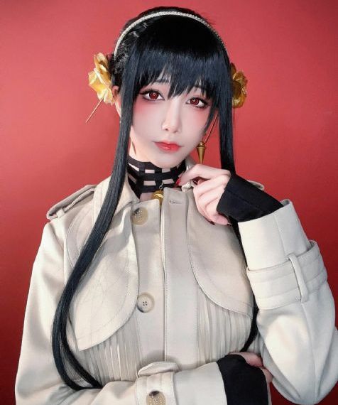 伊人影院99