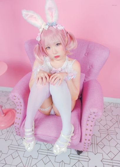 盲女千金短剧免费观看全集