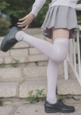 人人影视大全